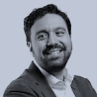 Steve Anthony Herrera headshot